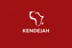 Kendejah Restaurant