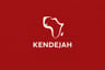 Kendejah Restaurant