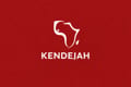 Kendejah Restaurant